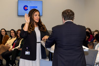 260120 Board Meeting-4