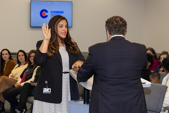 260120 Board Meeting-4