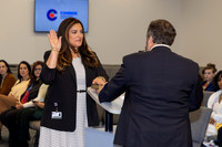 260120 Board Meeting-3