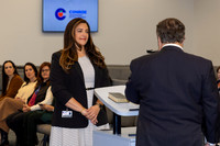 260120 Board Meeting-1