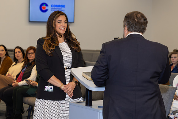 260120 Board Meeting-2