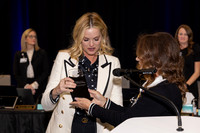 260120 Board Meeting-6