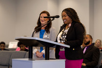 260120 Board Meeting-10
