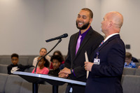 260120 Board Meeting-12