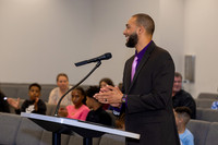 260120 Board Meeting-13