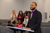 260120 Board Meeting-14