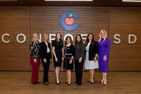 260120 Board Meeting-15