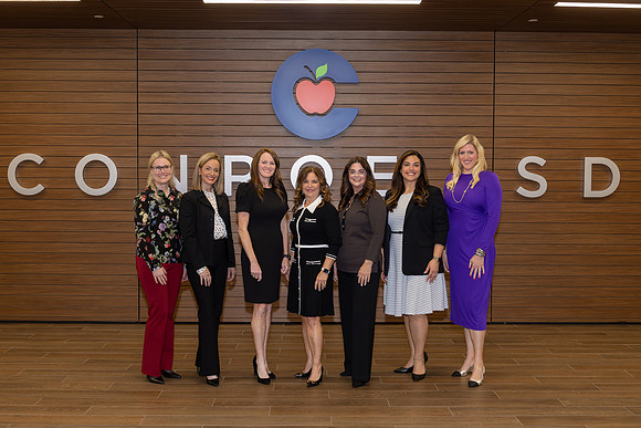 260120 Board Meeting-15