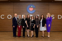 260120 Board Meeting-16