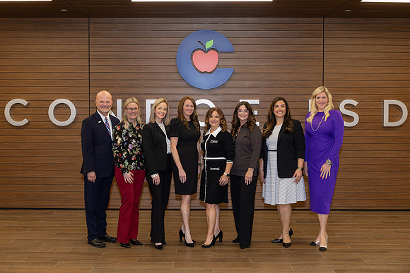 260120 Board Meeting-16