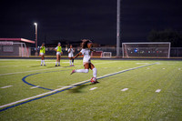 251211 Conroe vs Fort Bend Travis Soccer - Natalya Chicas-3