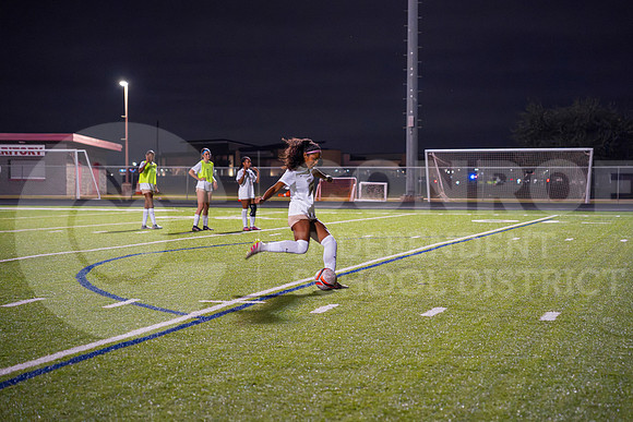 251211 Conroe vs Fort Bend Travis Soccer - Natalya Chicas-3