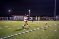 251211 Conroe vs Fort Bend Travis Soccer - Natalya Chicas-2