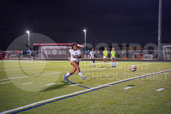 251211 Conroe vs Fort Bend Travis Soccer - Natalya Chicas-2