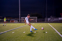 251211 Conroe vs Fort Bend Travis Soccer - Natalya Chicas-4