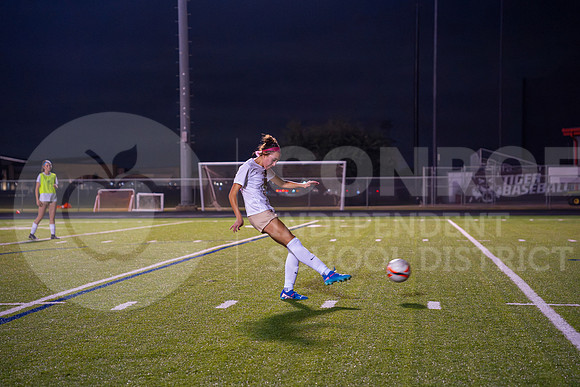 251211 Conroe vs Fort Bend Travis Soccer - Natalya Chicas-4