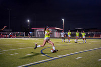 251211 Conroe vs Fort Bend Travis Soccer - Natalya Chicas-1