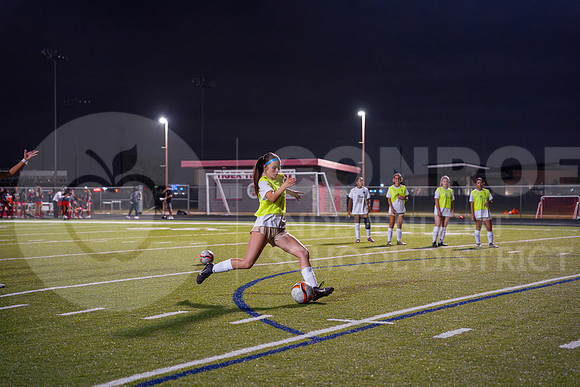 251211 Conroe vs Fort Bend Travis Soccer - Natalya Chicas-1