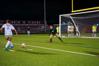 251211 Conroe vs Fort Bend Travis Soccer - Natalya Chicas-5