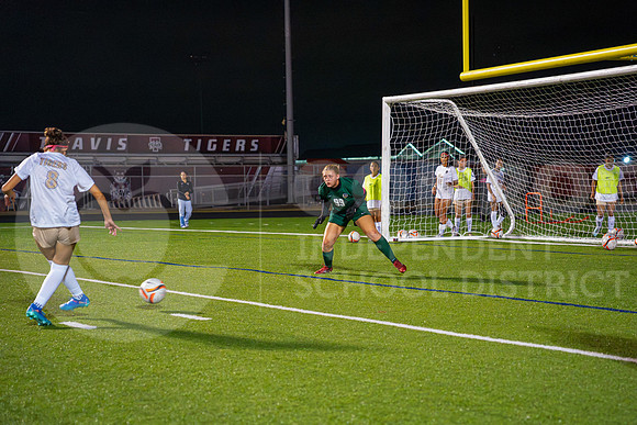 251211 Conroe vs Fort Bend Travis Soccer - Natalya Chicas-5