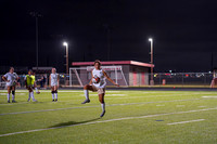 251211 Conroe vs Fort Bend Travis Soccer - Natalya Chicas-7