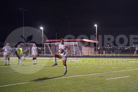 251211 Conroe vs Fort Bend Travis Soccer - Natalya Chicas-7