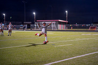 251211 Conroe vs Fort Bend Travis Soccer - Natalya Chicas-6
