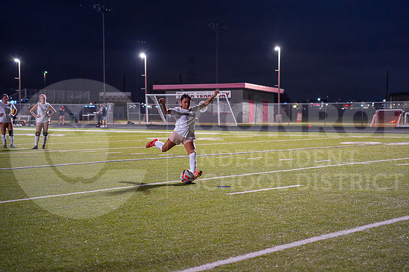 251211 Conroe vs Fort Bend Travis Soccer - Natalya Chicas-6