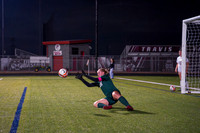 251211 Conroe vs Fort Bend Travis Soccer - Natalya Chicas-8
