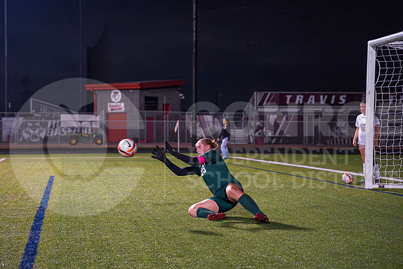 251211 Conroe vs Fort Bend Travis Soccer - Natalya Chicas-8