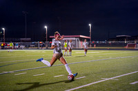 251211 Conroe vs Fort Bend Travis Soccer - Natalya Chicas-9