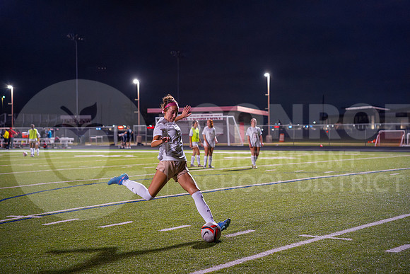 251211 Conroe vs Fort Bend Travis Soccer - Natalya Chicas-9