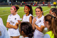 251211 Conroe vs Fort Bend Travis Soccer - Natalya Chicas-12
