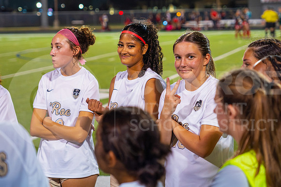 251211 Conroe vs Fort Bend Travis Soccer - Natalya Chicas-12