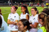 251211 Conroe vs Fort Bend Travis Soccer - Natalya Chicas-11