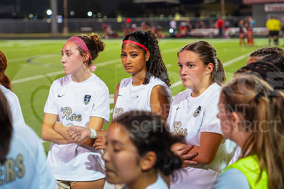 251211 Conroe vs Fort Bend Travis Soccer - Natalya Chicas-11