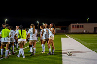 251211 Conroe vs Fort Bend Travis Soccer - Natalya Chicas-10