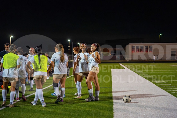 251211 Conroe vs Fort Bend Travis Soccer - Natalya Chicas-10