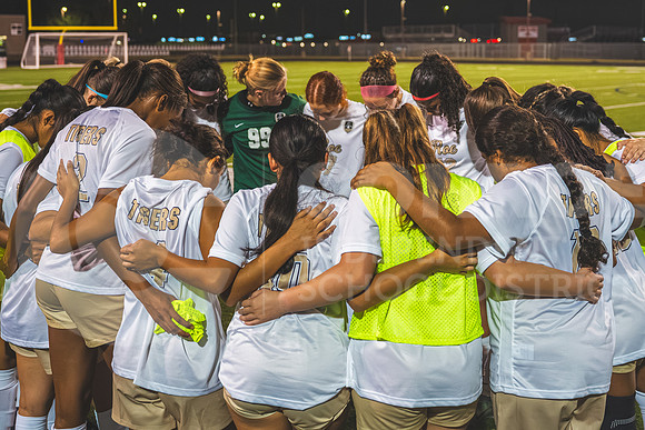 251211 Conroe vs Fort Bend Travis Soccer - Natalya Chicas-13