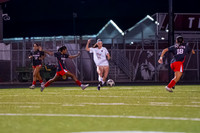 251211 Conroe vs Fort Bend Travis Soccer - Natalya Chicas-15