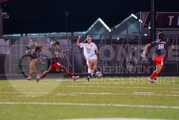 251211 Conroe vs Fort Bend Travis Soccer - Natalya Chicas-15