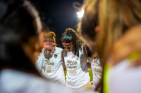 251211 Conroe vs Fort Bend Travis Soccer - Natalya Chicas-14