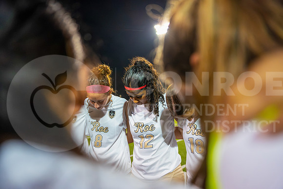 251211 Conroe vs Fort Bend Travis Soccer - Natalya Chicas-14