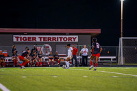 251211 Conroe vs Fort Bend Travis Soccer - Natalya Chicas-16