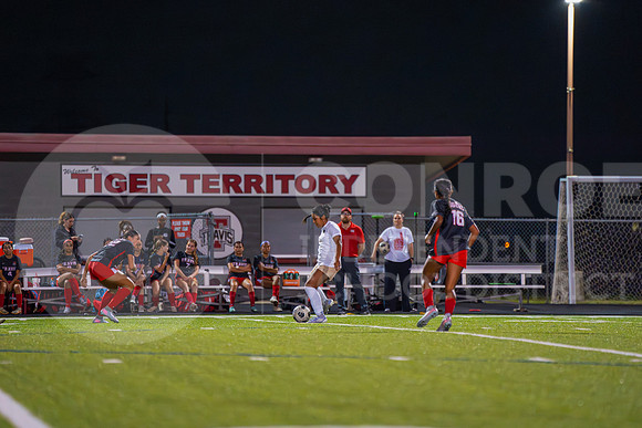 251211 Conroe vs Fort Bend Travis Soccer - Natalya Chicas-16
