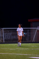 251211 Conroe vs Fort Bend Travis Soccer - Natalya Chicas-18