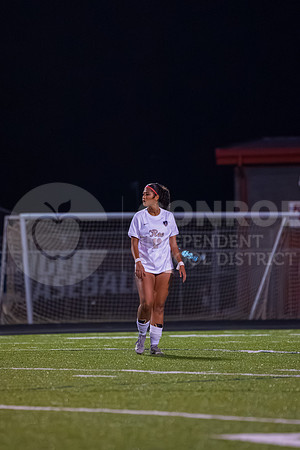 251211 Conroe vs Fort Bend Travis Soccer - Natalya Chicas-18