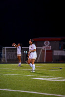 251211 Conroe vs Fort Bend Travis Soccer - Natalya Chicas-17