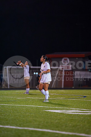 251211 Conroe vs Fort Bend Travis Soccer - Natalya Chicas-17