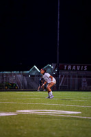 251211 Conroe vs Fort Bend Travis Soccer - Natalya Chicas-19